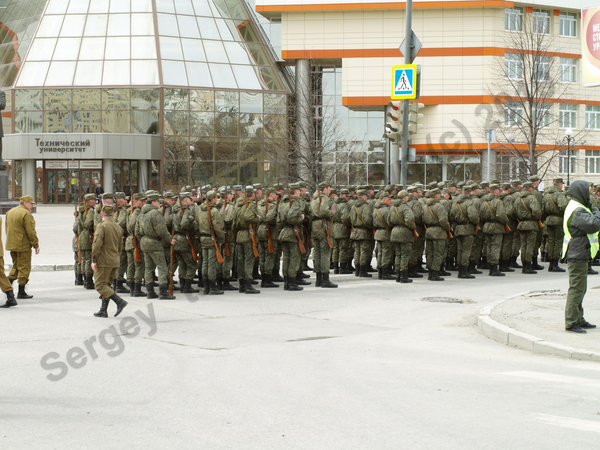 Retro_parade_Yekaterinburg_2019_214.jpg