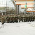 Retro_parade_Yekaterinburg_2019_214.jpg