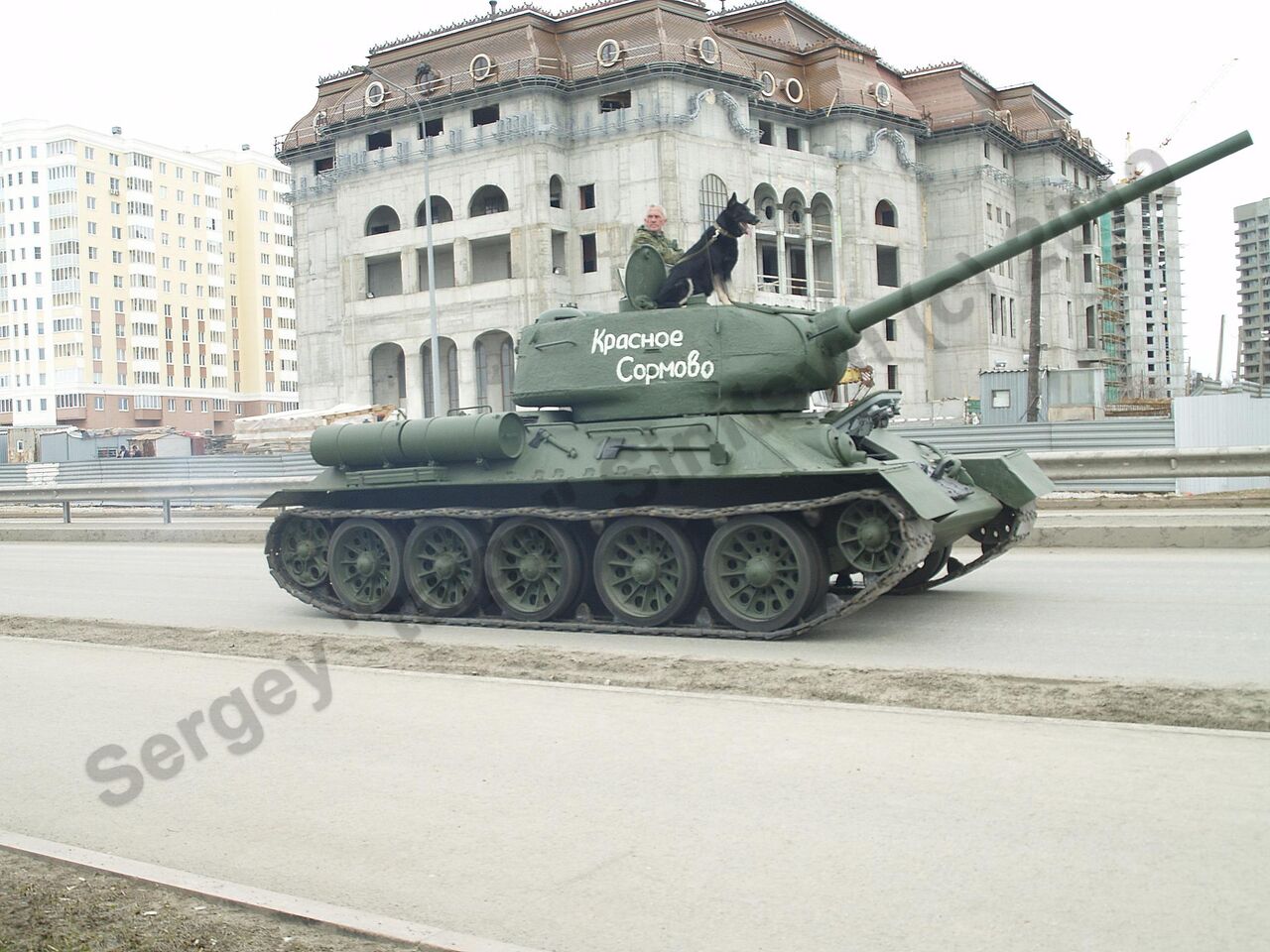 Retro_parade_Yekaterinburg_2019_216.jpg