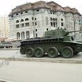 Retro_parade_Yekaterinburg_2019_218.jpg