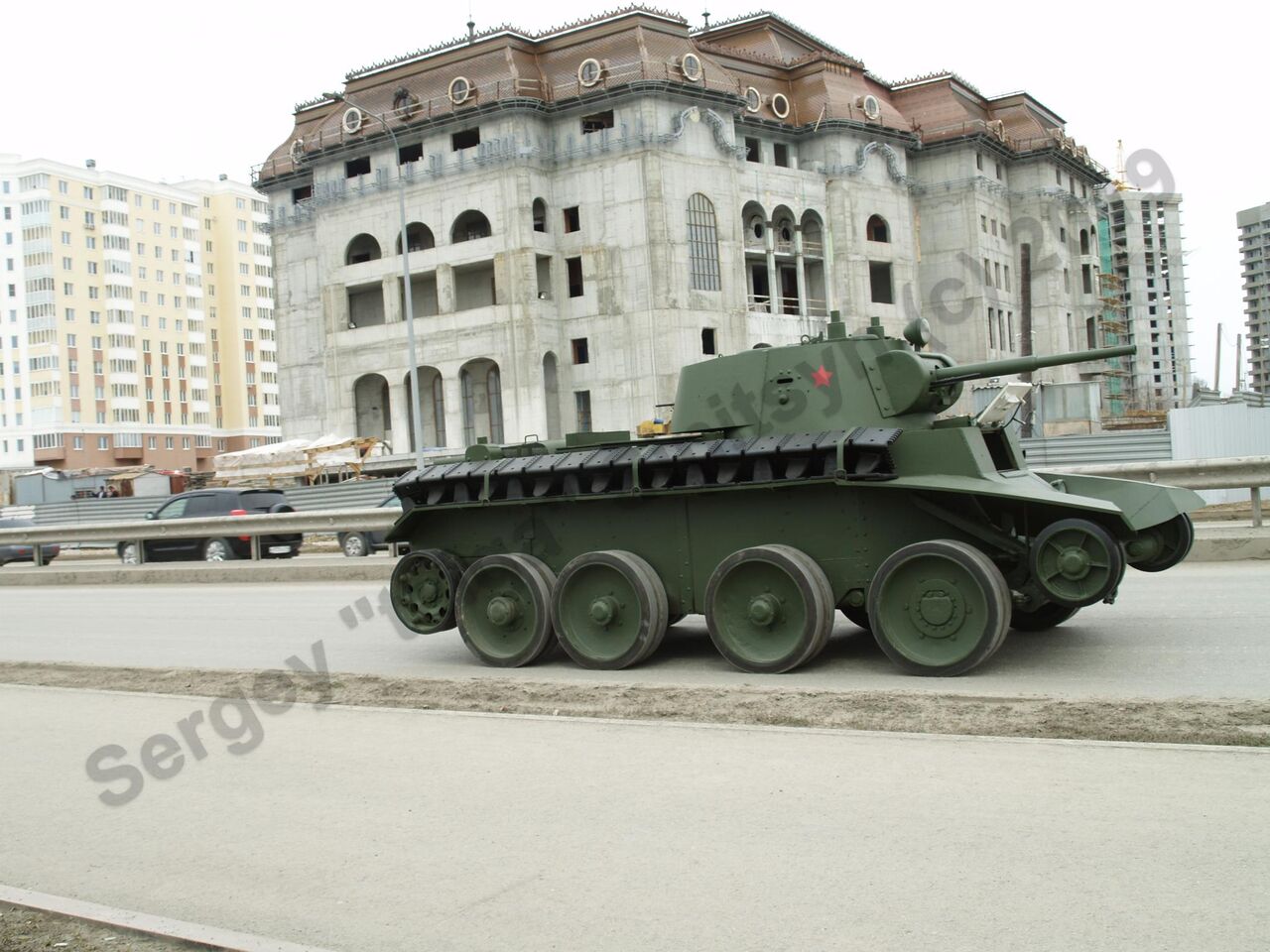 Retro_parade_Yekaterinburg_2019_218.jpg