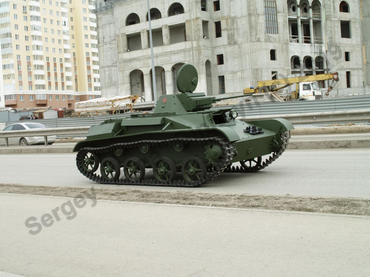 Retro_parade_Yekaterinburg_2019_219.jpg