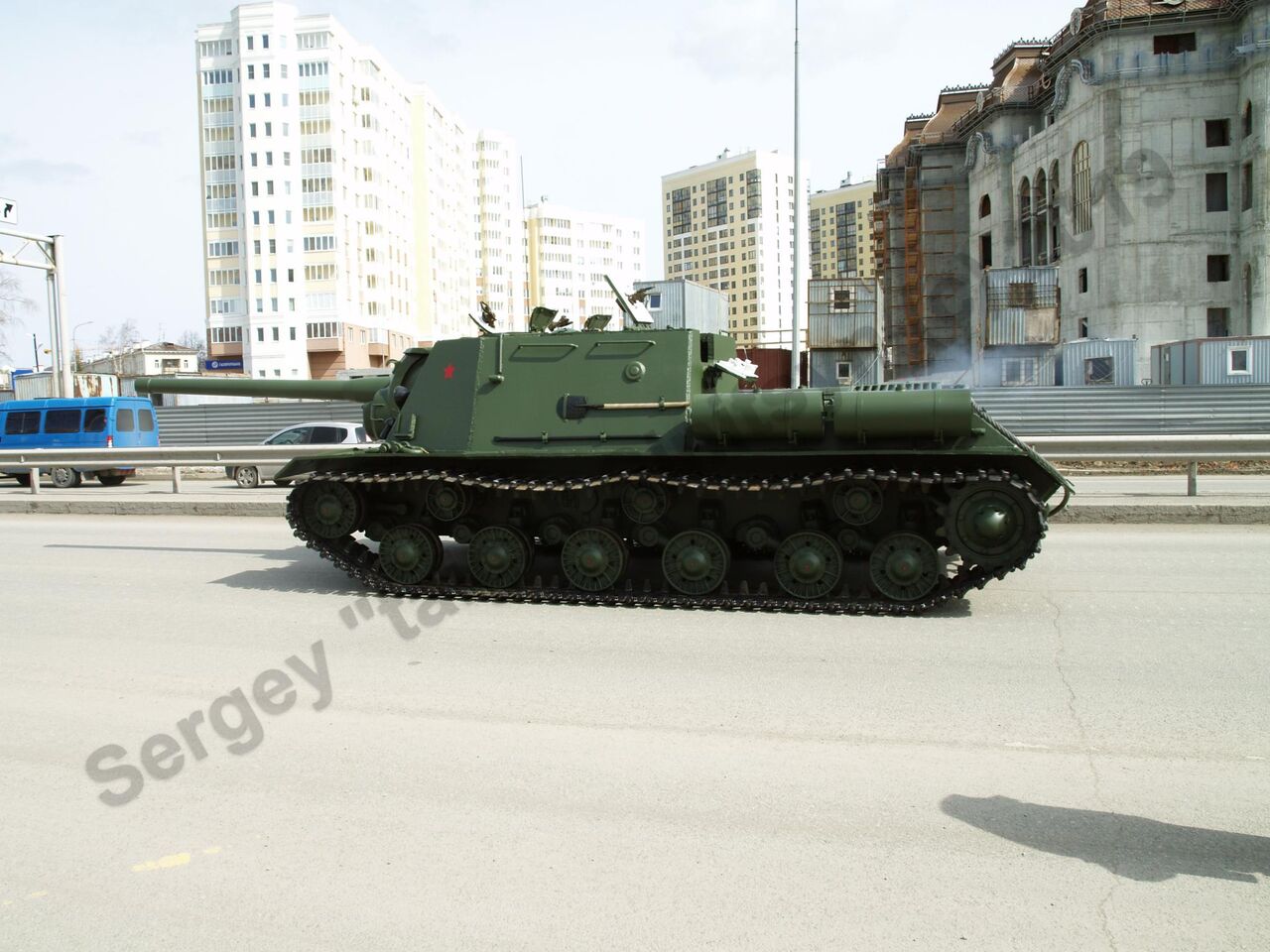 Retro_parade_Yekaterinburg_2019_22.jpg