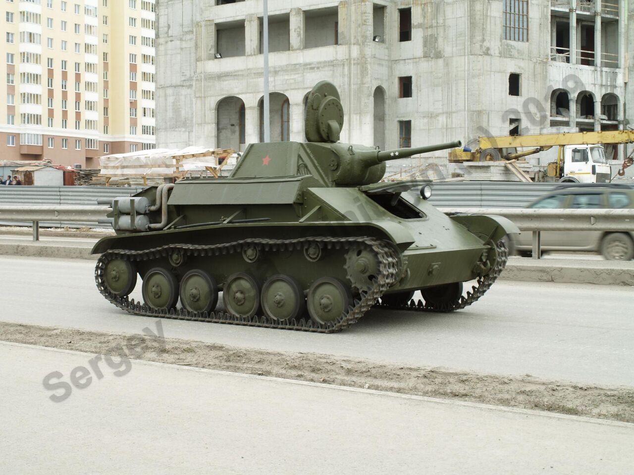 Retro_parade_Yekaterinburg_2019_220.jpg