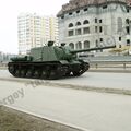 Retro_parade_Yekaterinburg_2019_222.jpg