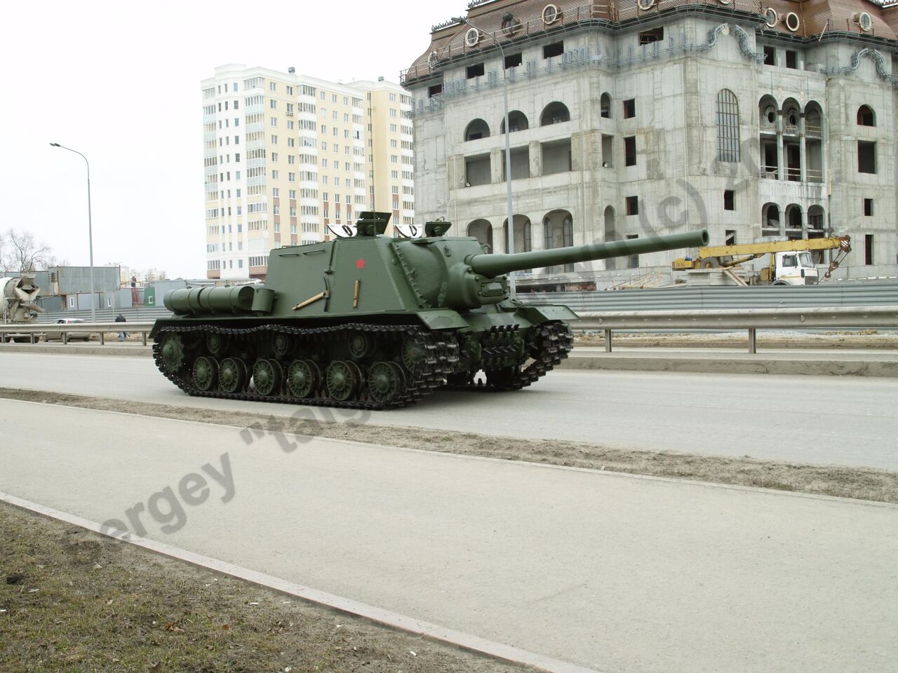 Retro_parade_Yekaterinburg_2019_222.jpg