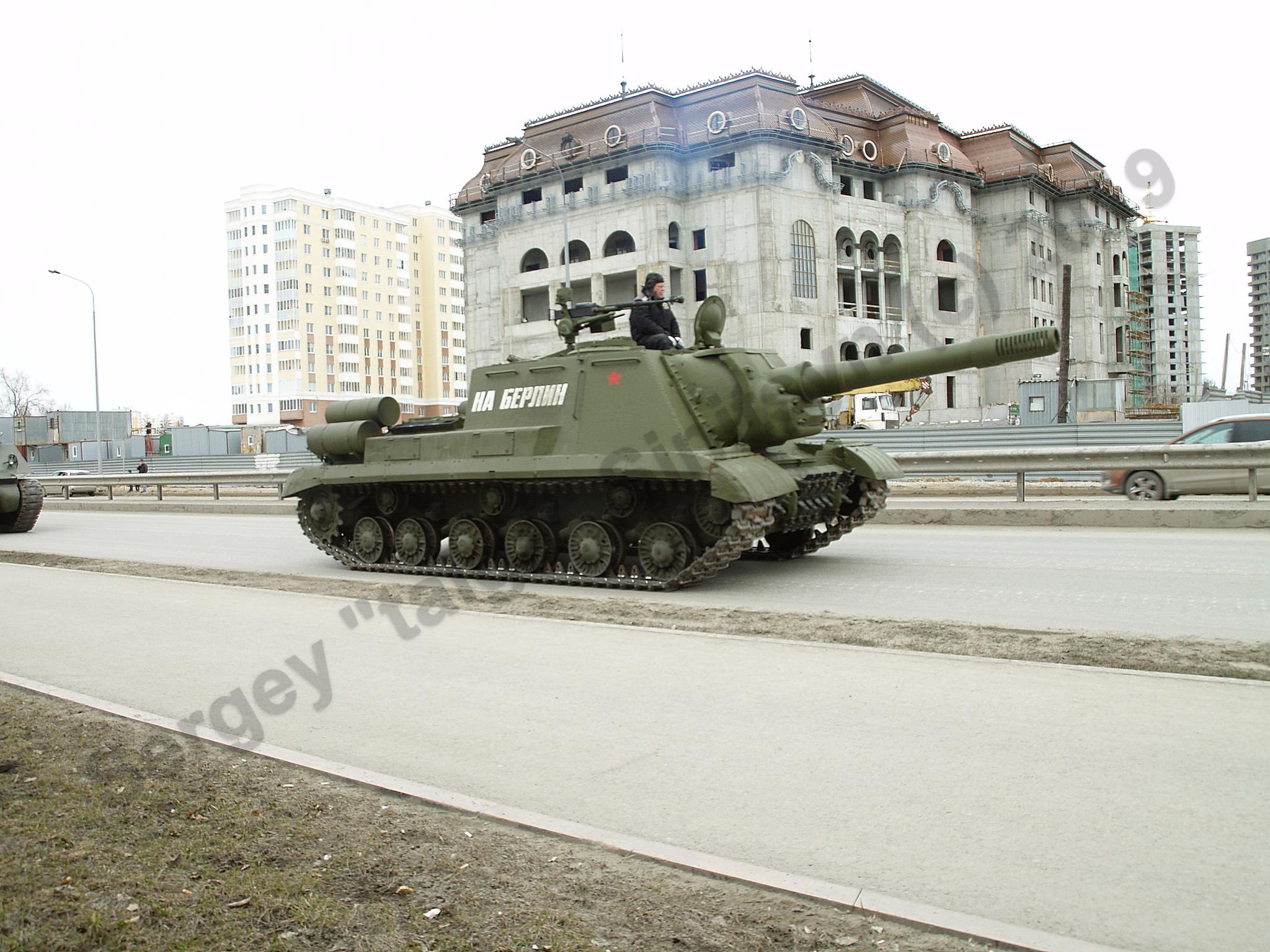 Retro_parade_Yekaterinburg_2019_223.jpg