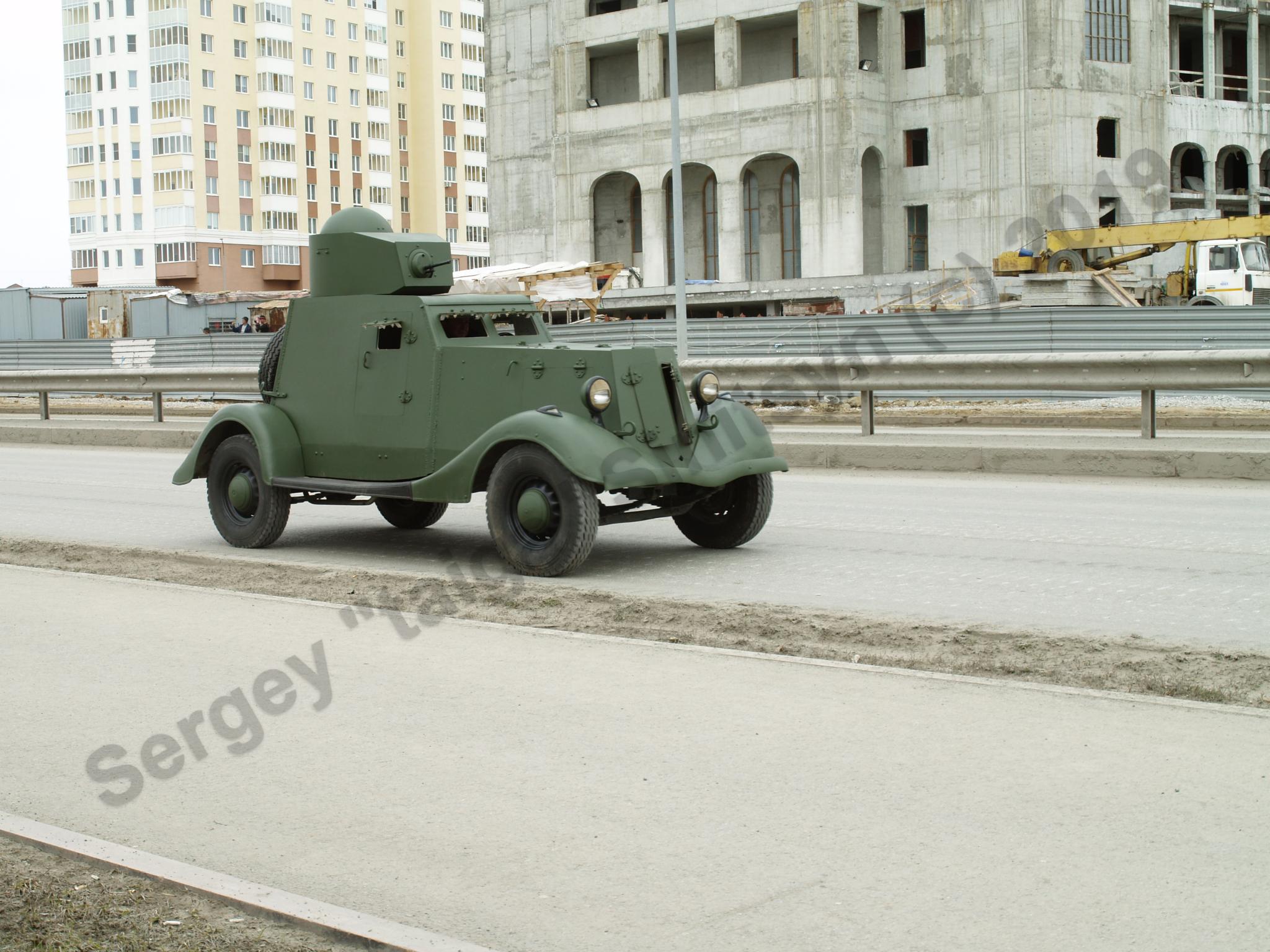 Retro_parade_Yekaterinburg_2019_226.jpg