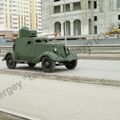 Retro_parade_Yekaterinburg_2019_226.jpg