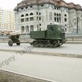 Retro_parade_Yekaterinburg_2019_228.jpg