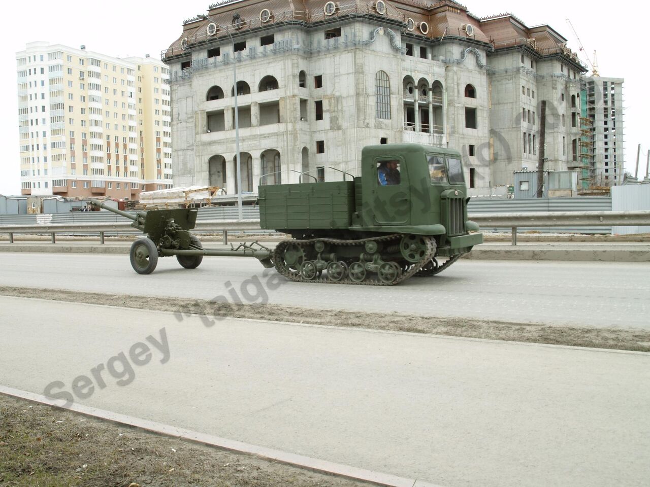 Retro_parade_Yekaterinburg_2019_228.jpg