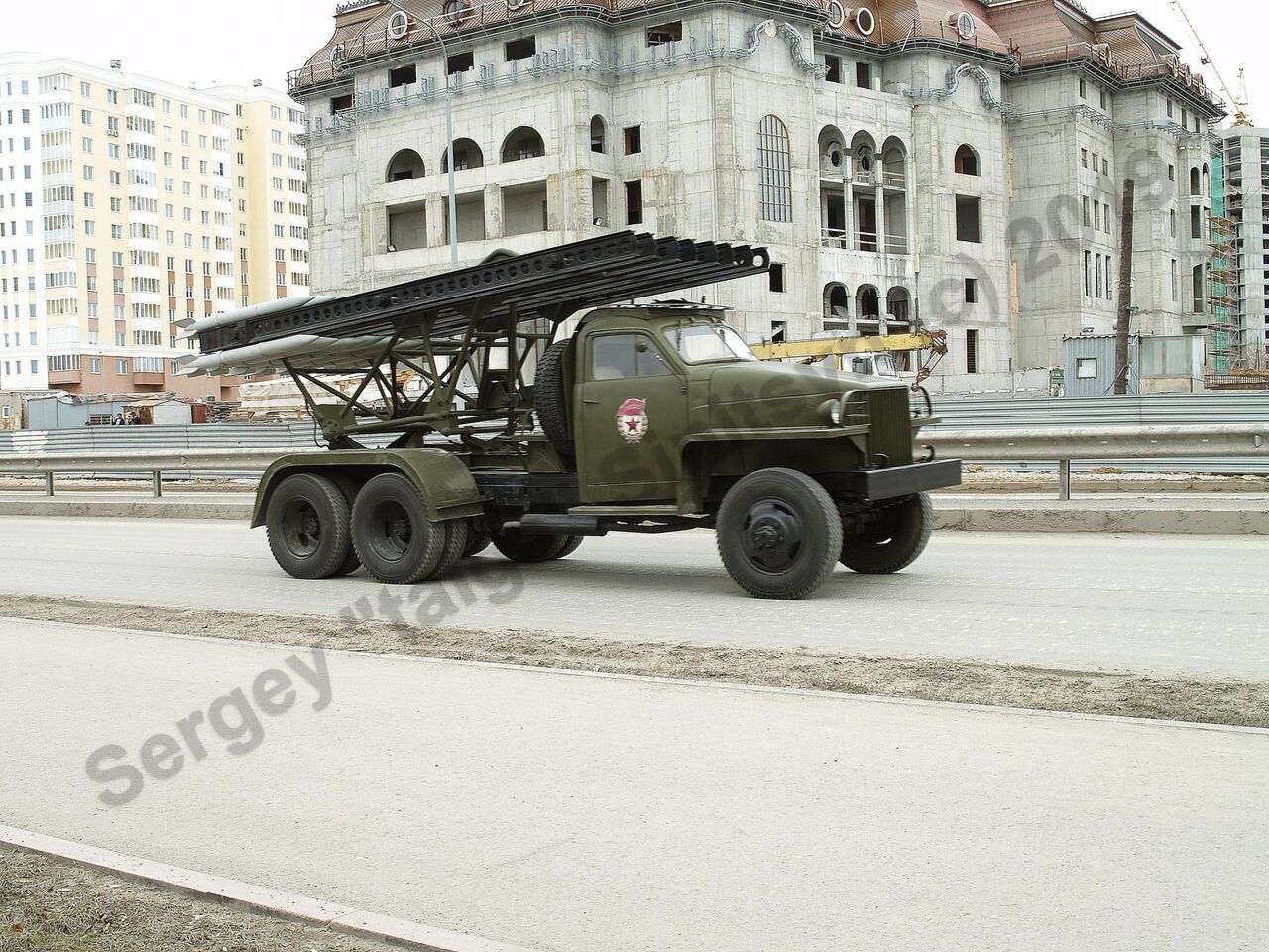 Retro_parade_Yekaterinburg_2019_229.jpg