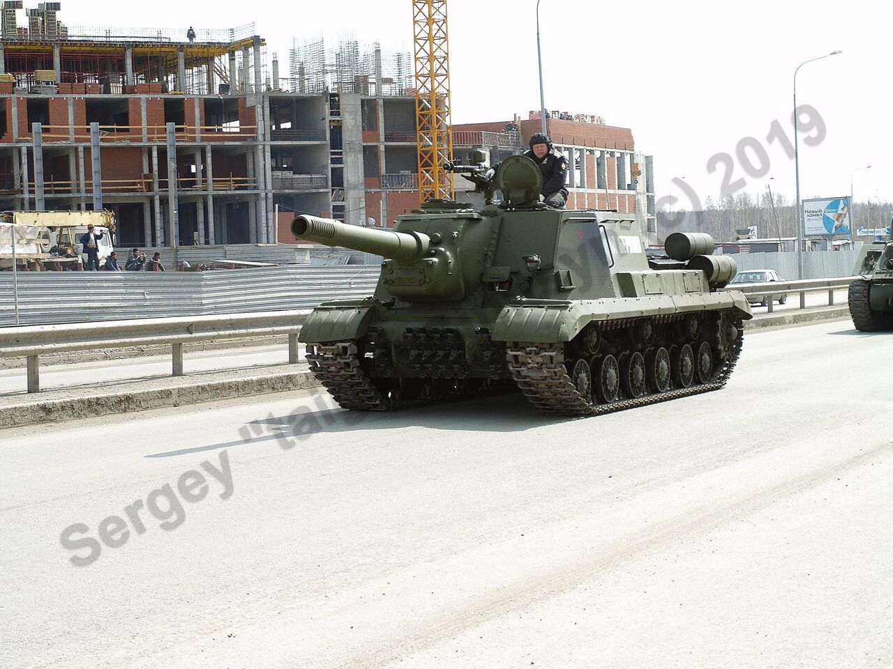 Retro_parade_Yekaterinburg_2019_23.jpg