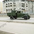 Retro_parade_Yekaterinburg_2019_230.jpg