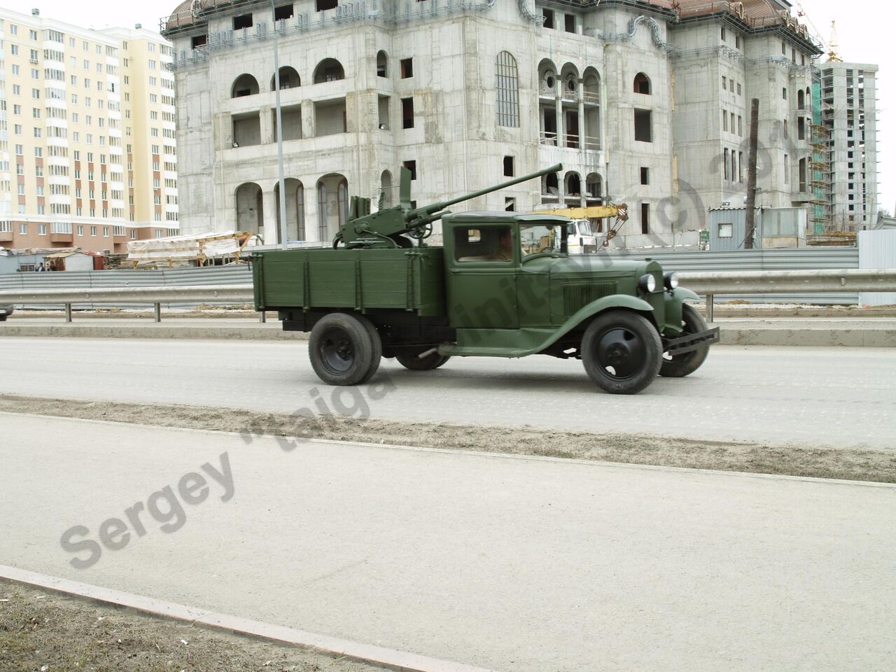 Retro_parade_Yekaterinburg_2019_230.jpg