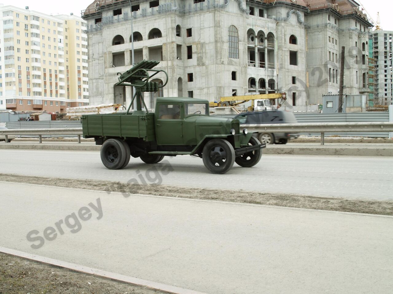 Retro_parade_Yekaterinburg_2019_231.jpg