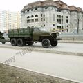 Retro_parade_Yekaterinburg_2019_232.jpg