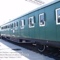 hospital_train_0002.jpg