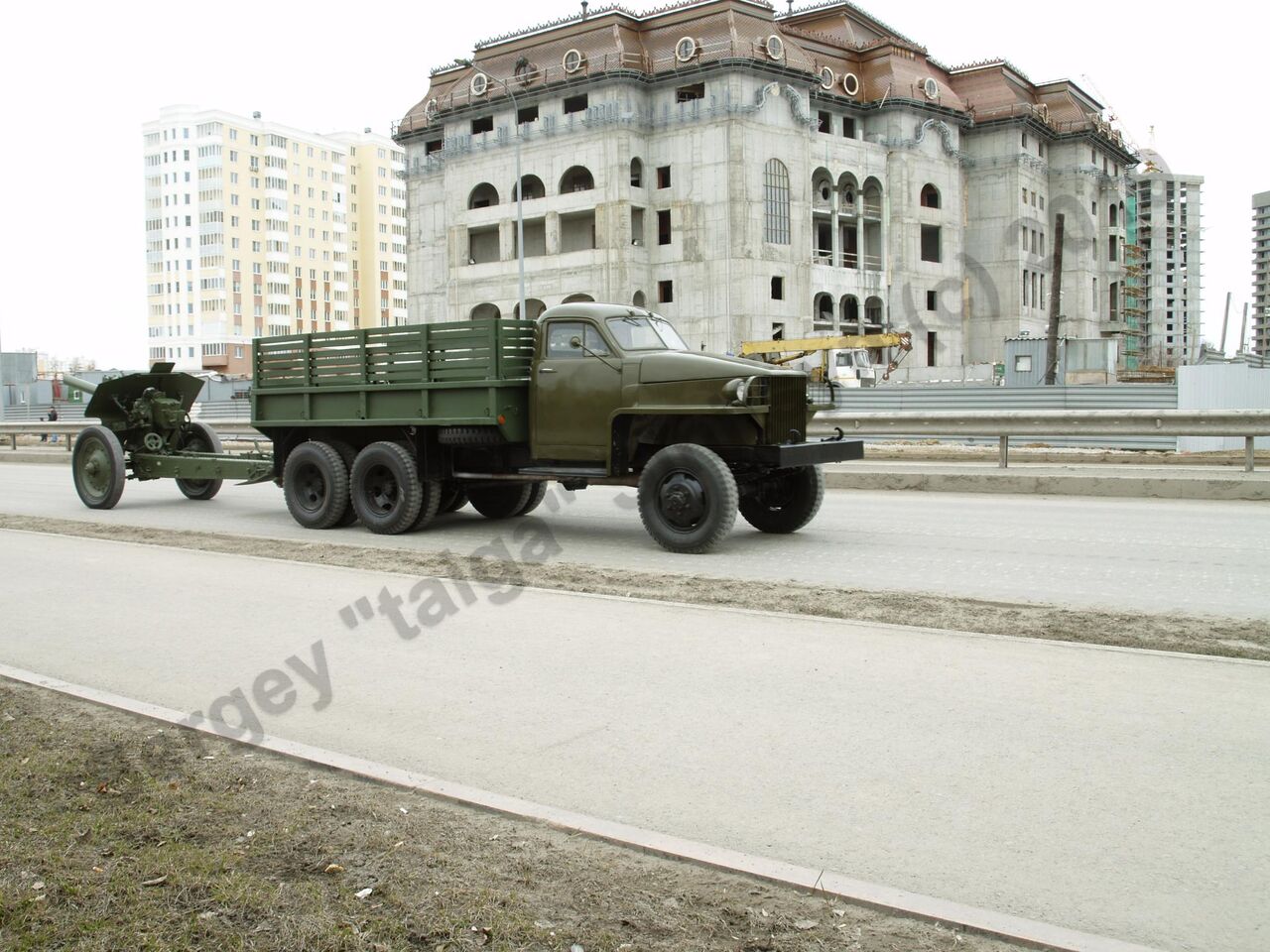 Retro_parade_Yekaterinburg_2019_232.jpg