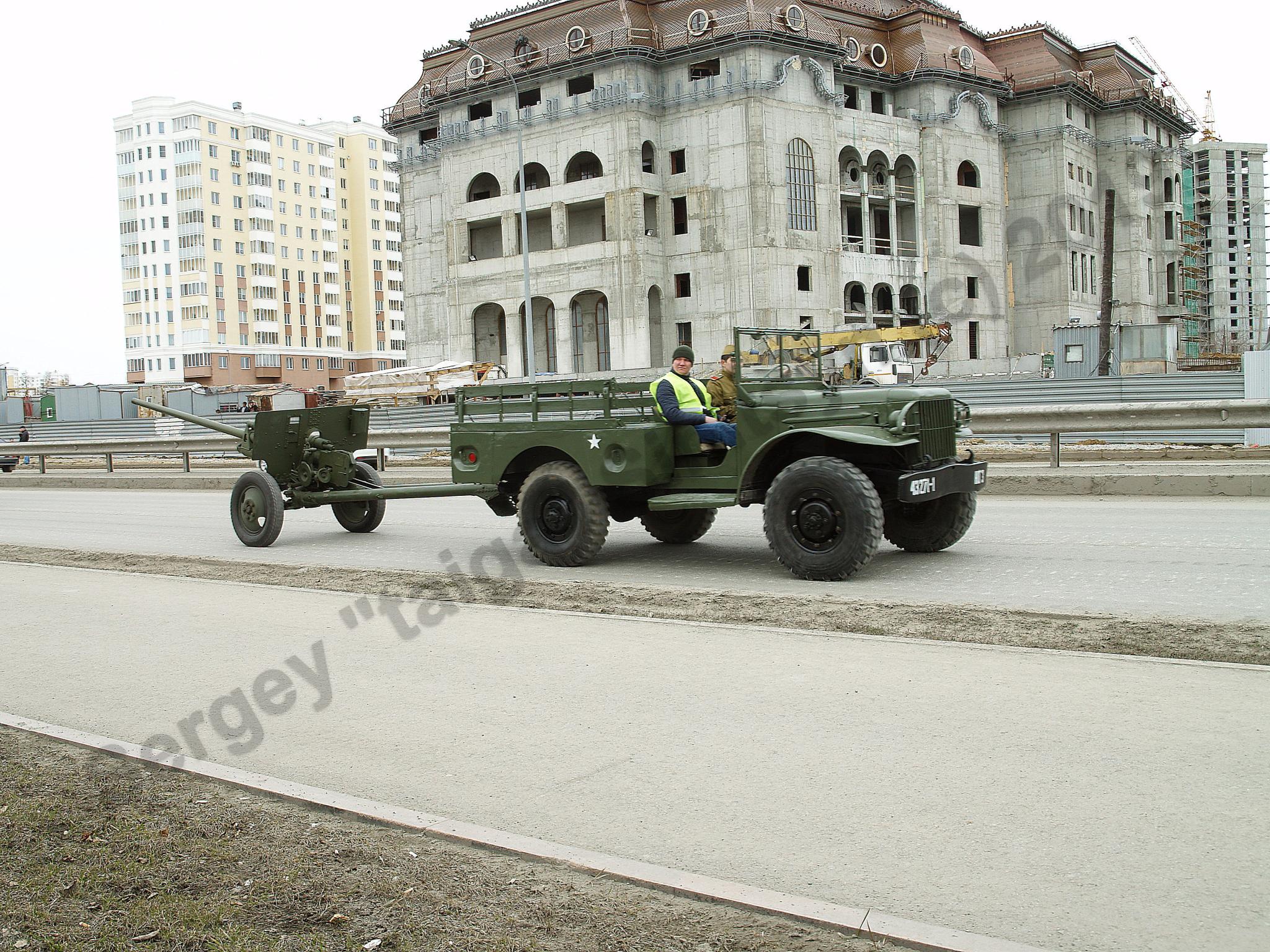 Retro_parade_Yekaterinburg_2019_233.jpg