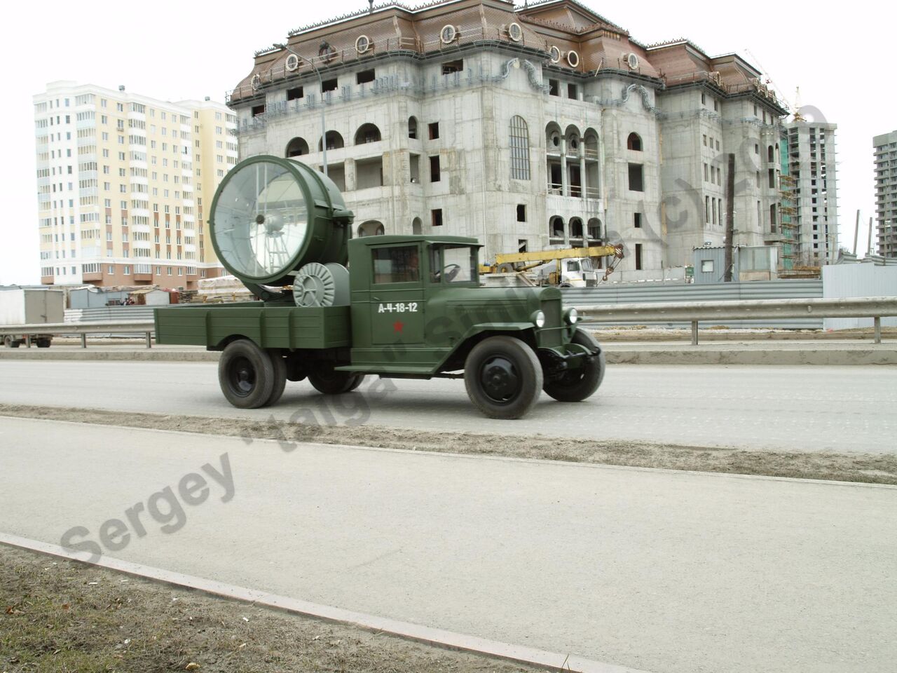 Retro_parade_Yekaterinburg_2019_234.jpg