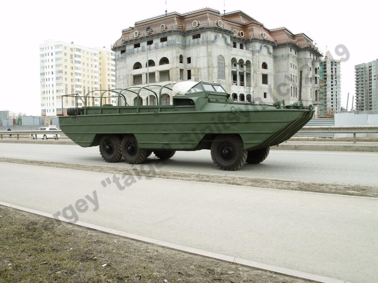 Retro_parade_Yekaterinburg_2019_235.jpg