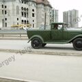 Retro_parade_Yekaterinburg_2019_236.jpg