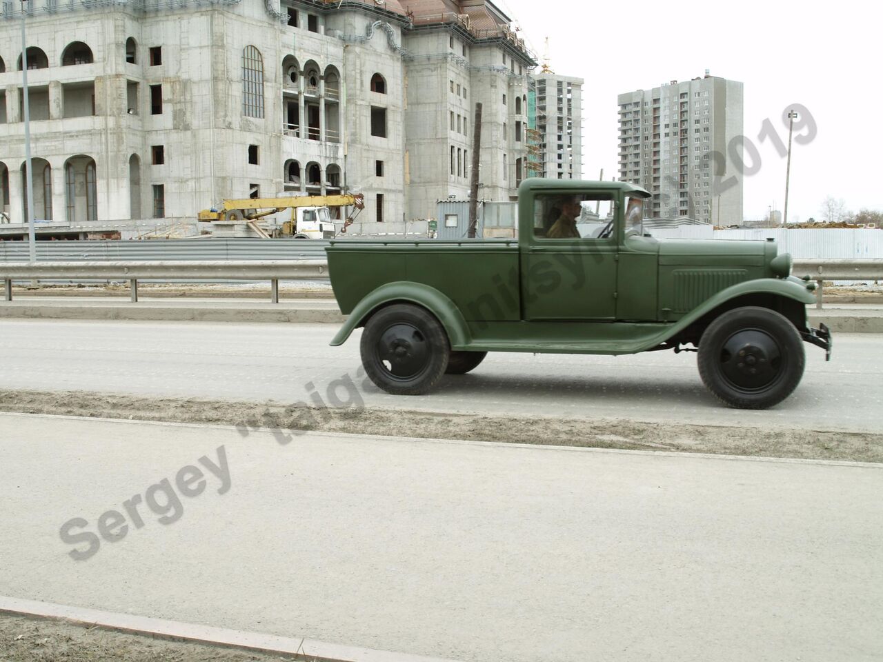 Retro_parade_Yekaterinburg_2019_236.jpg