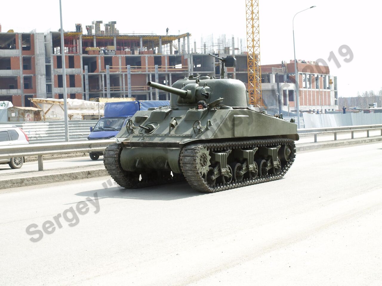 Retro_parade_Yekaterinburg_2019_26.jpg