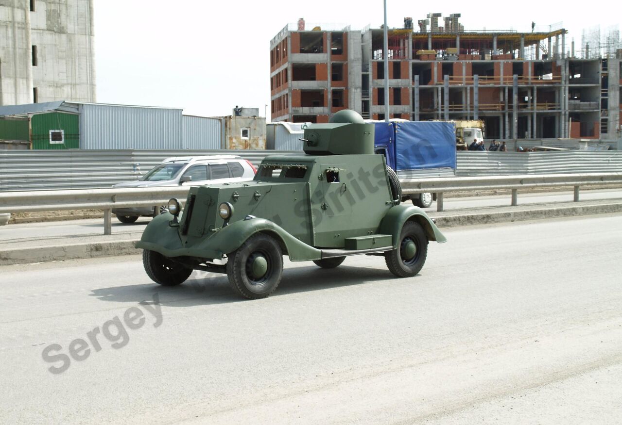 Retro_parade_Yekaterinburg_2019_29.jpg