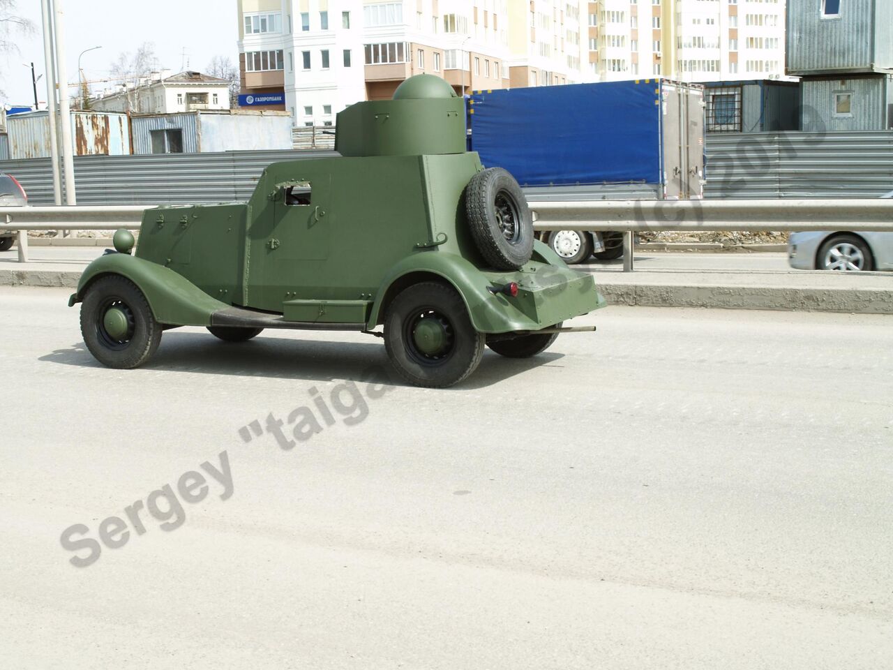 Retro_parade_Yekaterinburg_2019_30.jpg