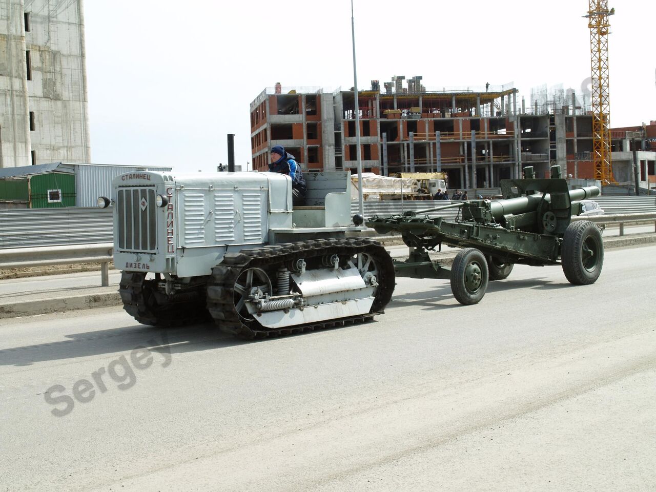 Retro_parade_Yekaterinburg_2019_31.jpg