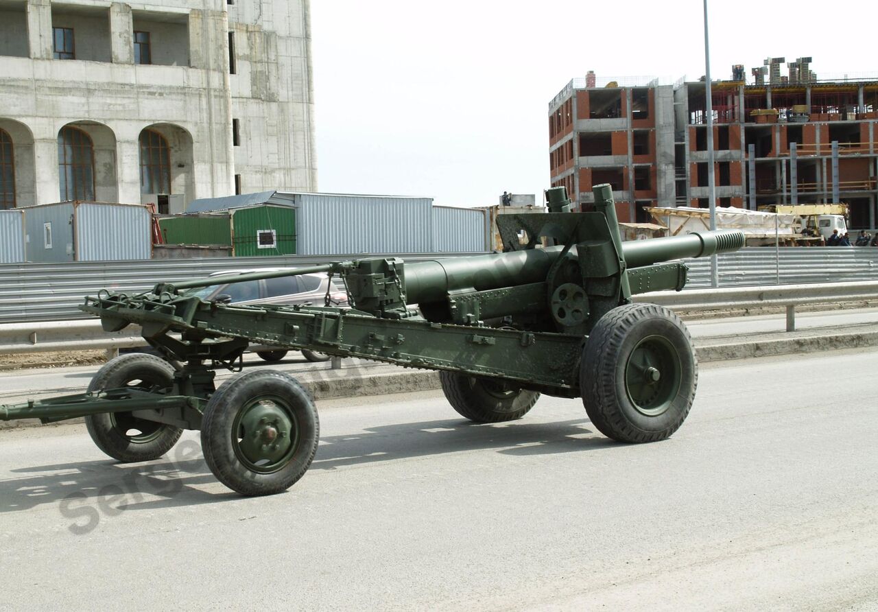 Retro_parade_Yekaterinburg_2019_32.jpg