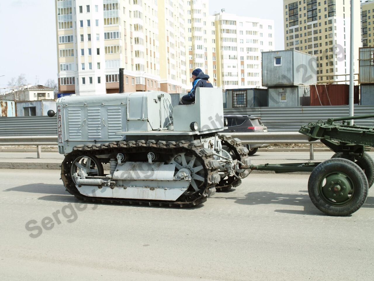 Retro_parade_Yekaterinburg_2019_33.jpg