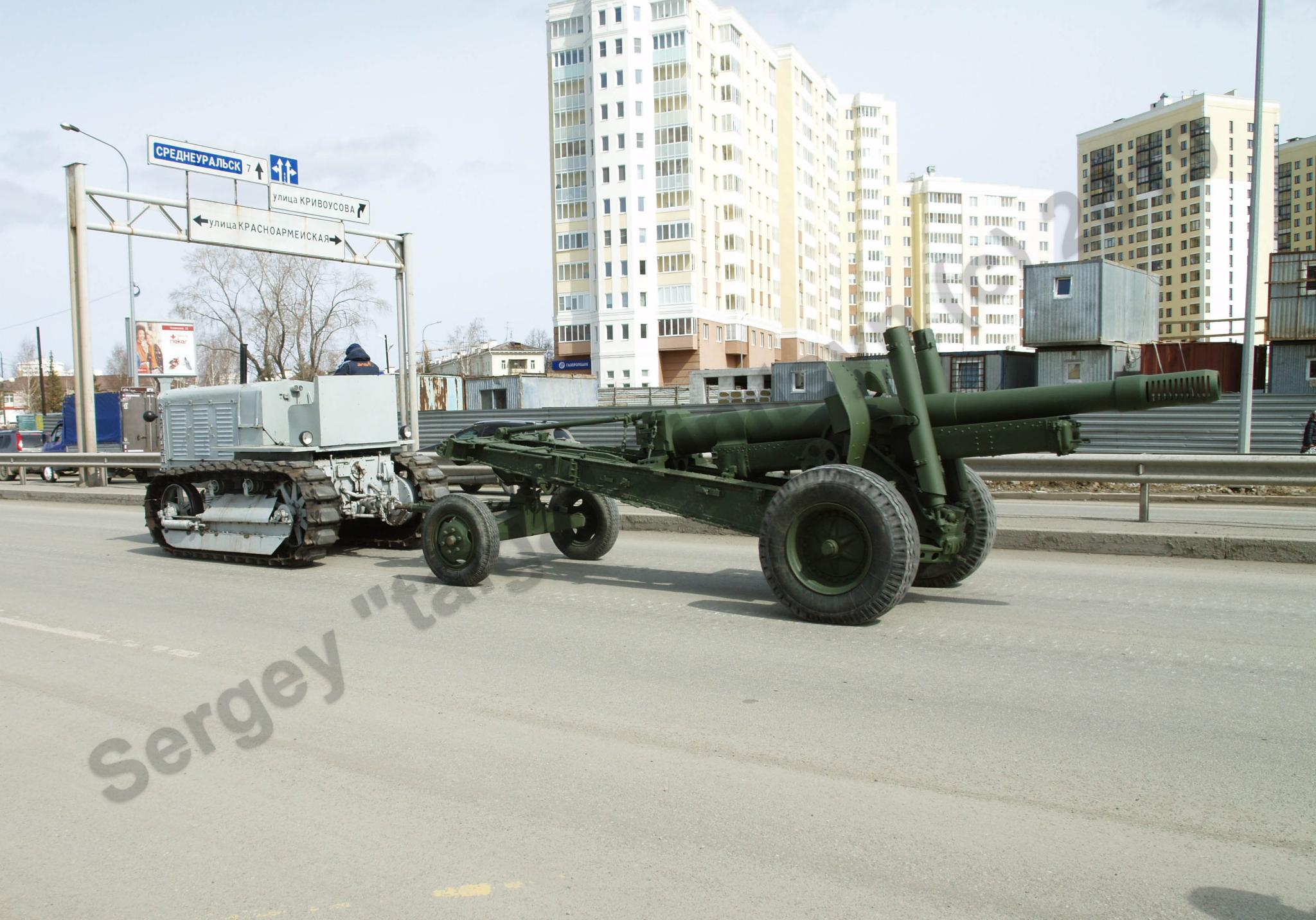 Retro_parade_Yekaterinburg_2019_34.jpg