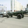 Retro_parade_Yekaterinburg_2019_34.jpg