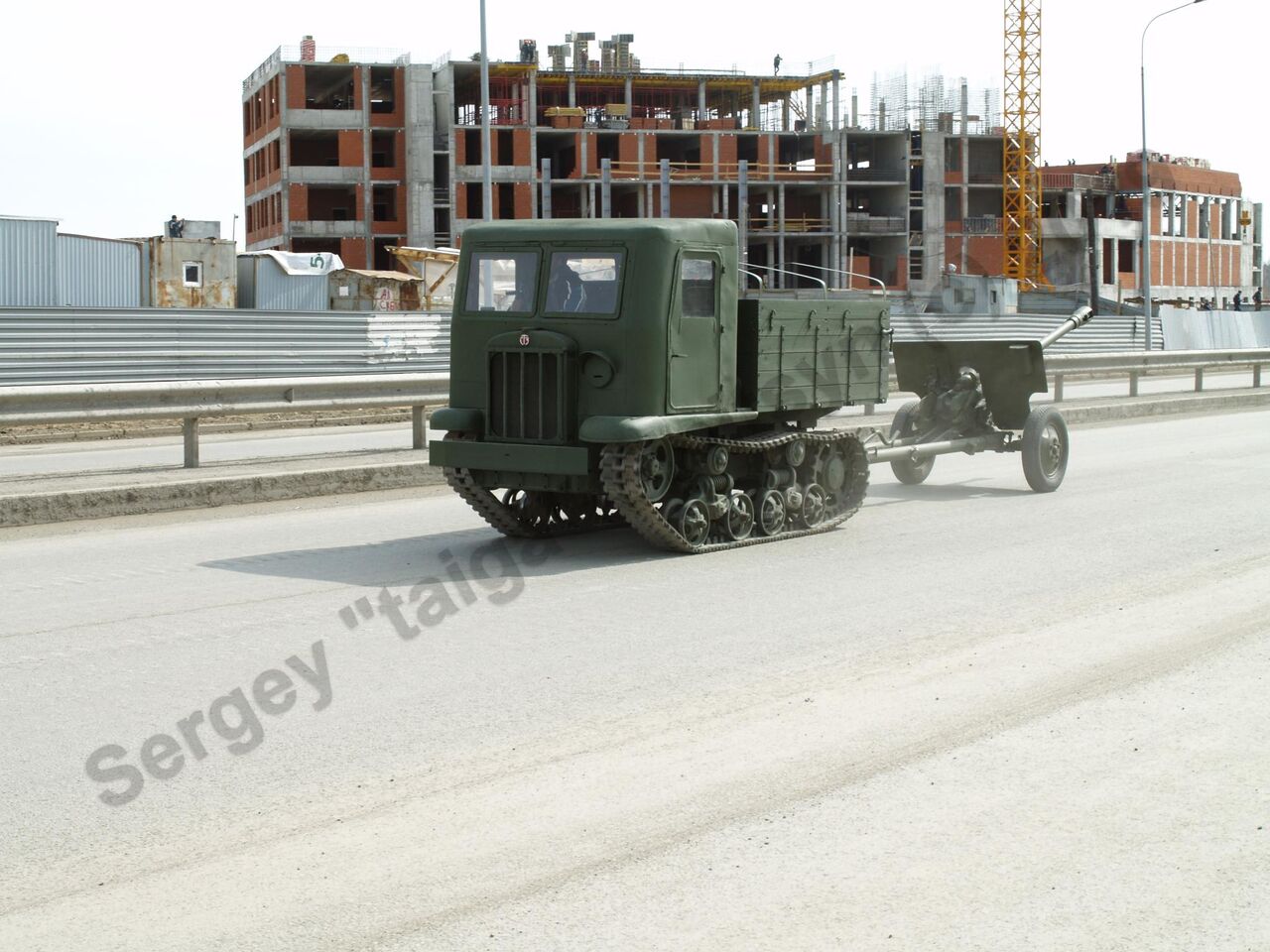 Retro_parade_Yekaterinburg_2019_35.jpg