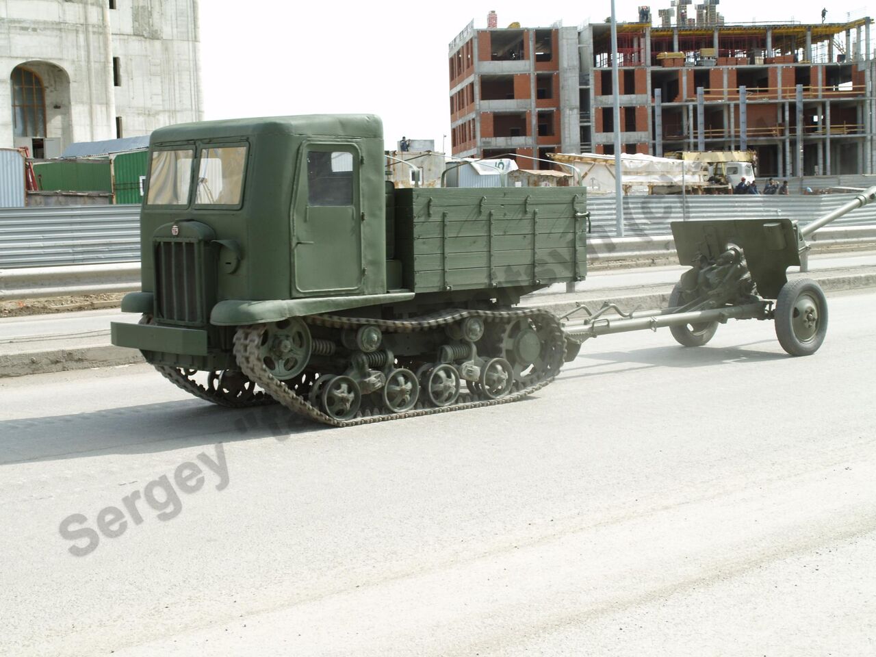 Retro_parade_Yekaterinburg_2019_36.jpg