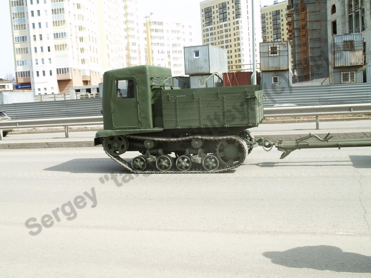 Retro_parade_Yekaterinburg_2019_37.jpg