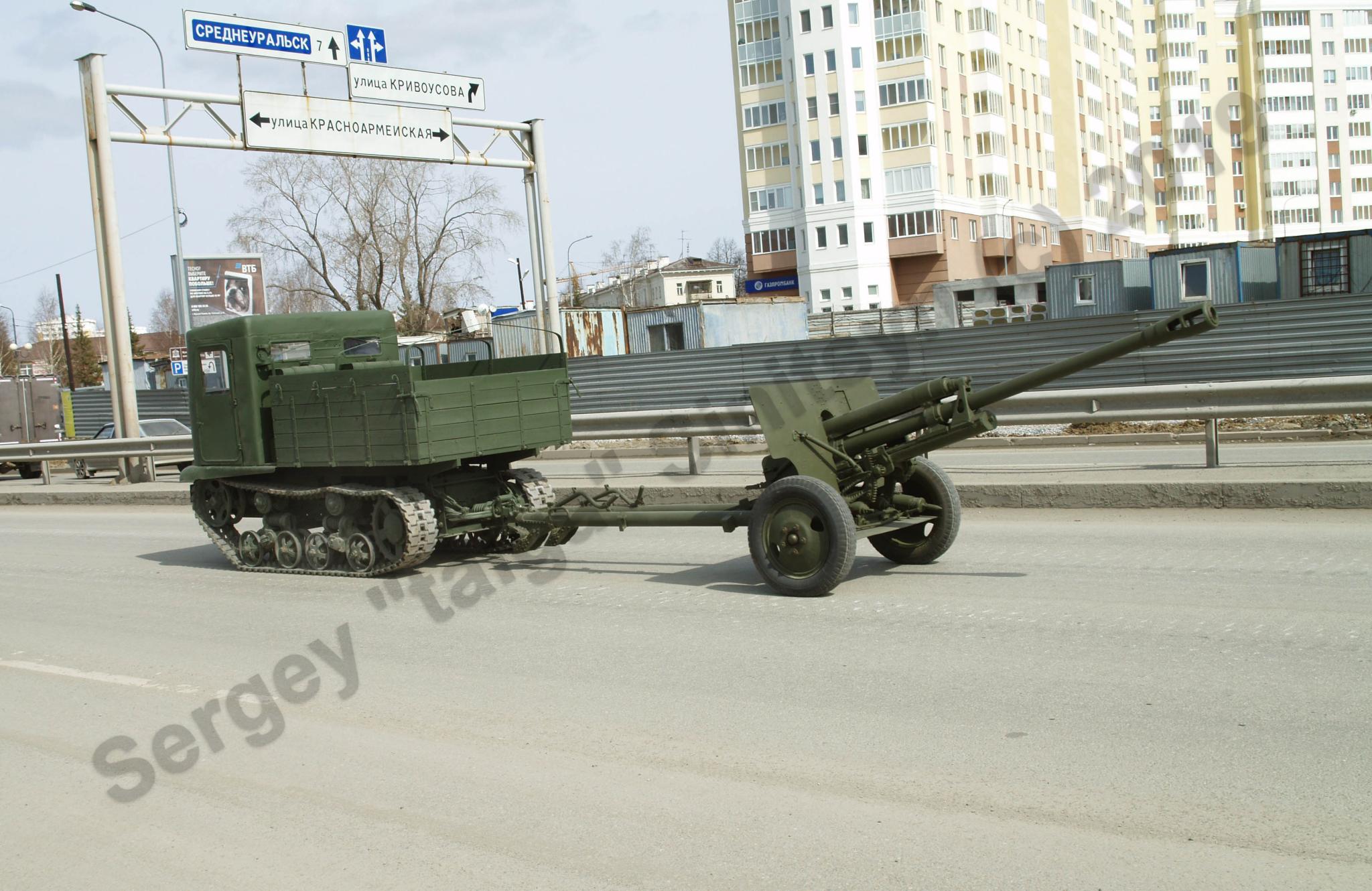 Retro_parade_Yekaterinburg_2019_38.jpg