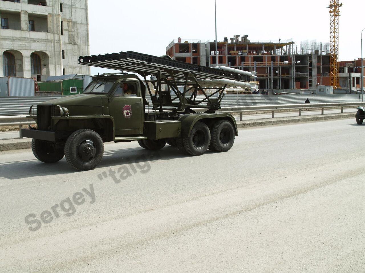 Retro_parade_Yekaterinburg_2019_39.jpg