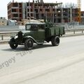 Retro_parade_Yekaterinburg_2019_40.jpg