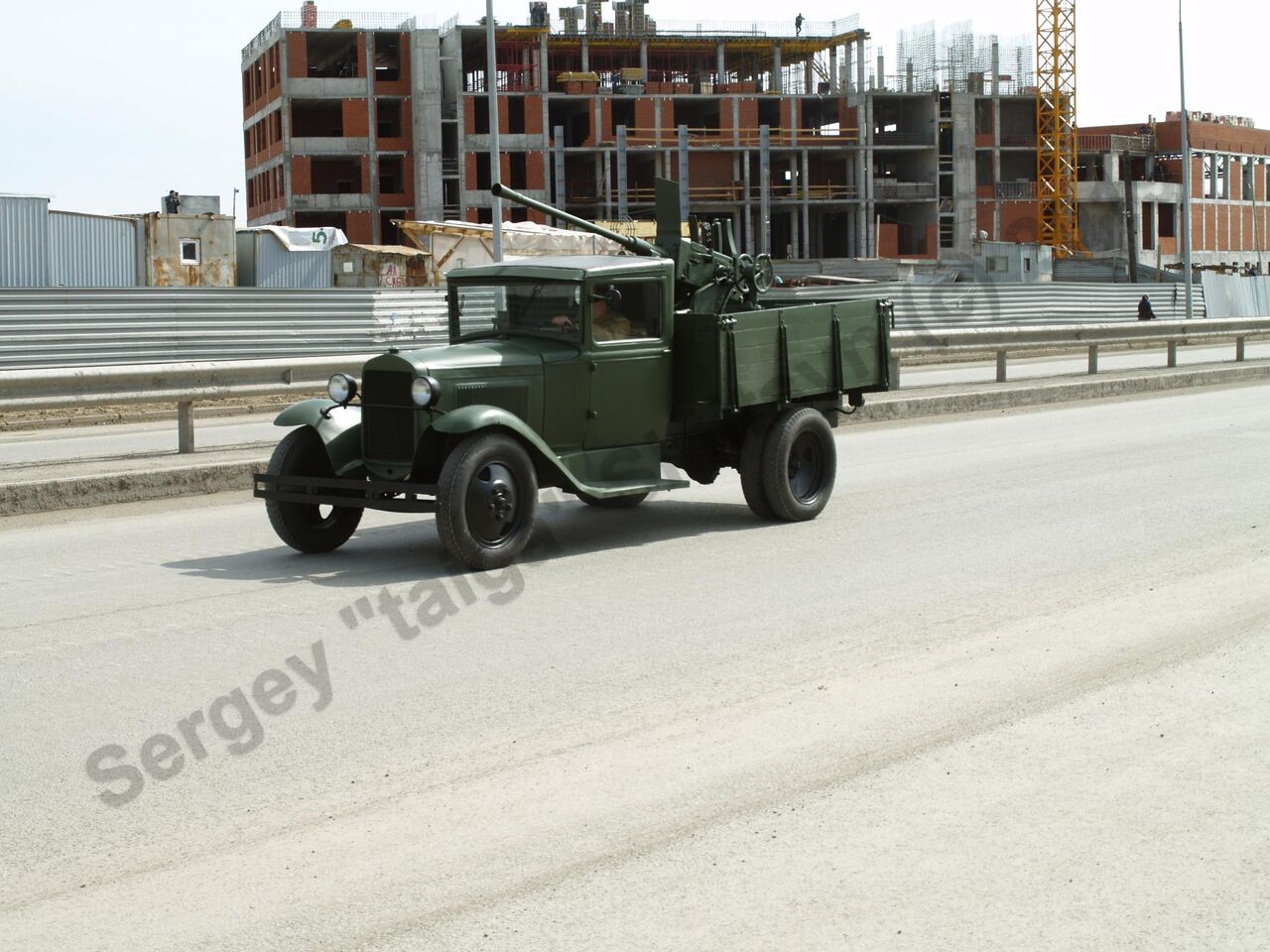 Retro_parade_Yekaterinburg_2019_40.jpg