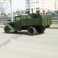 Retro_parade_Yekaterinburg_2019_41.jpg