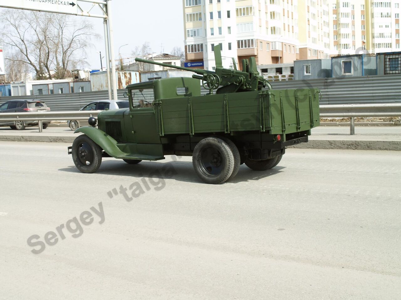 Retro_parade_Yekaterinburg_2019_41.jpg