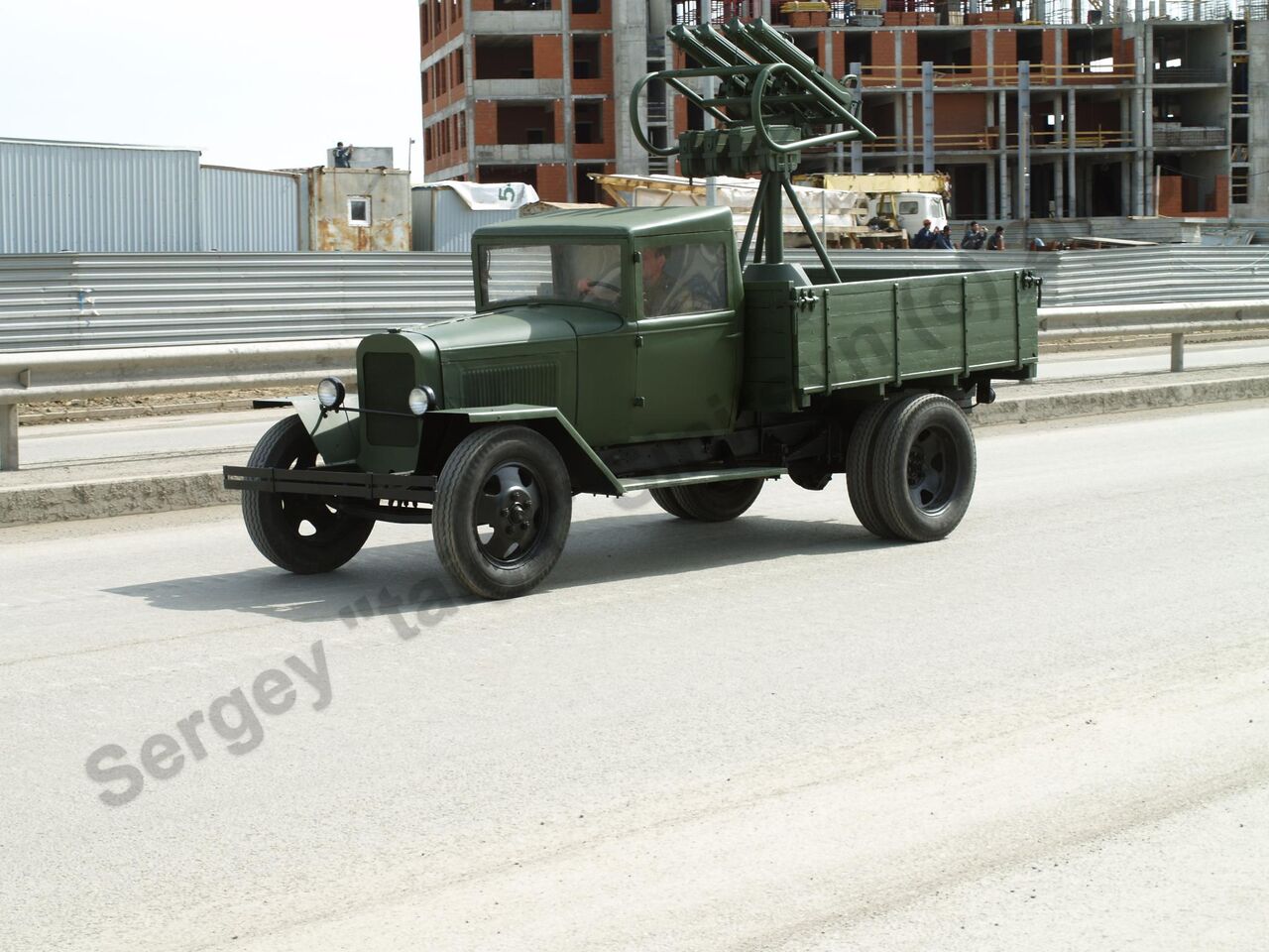 Retro_parade_Yekaterinburg_2019_42.jpg