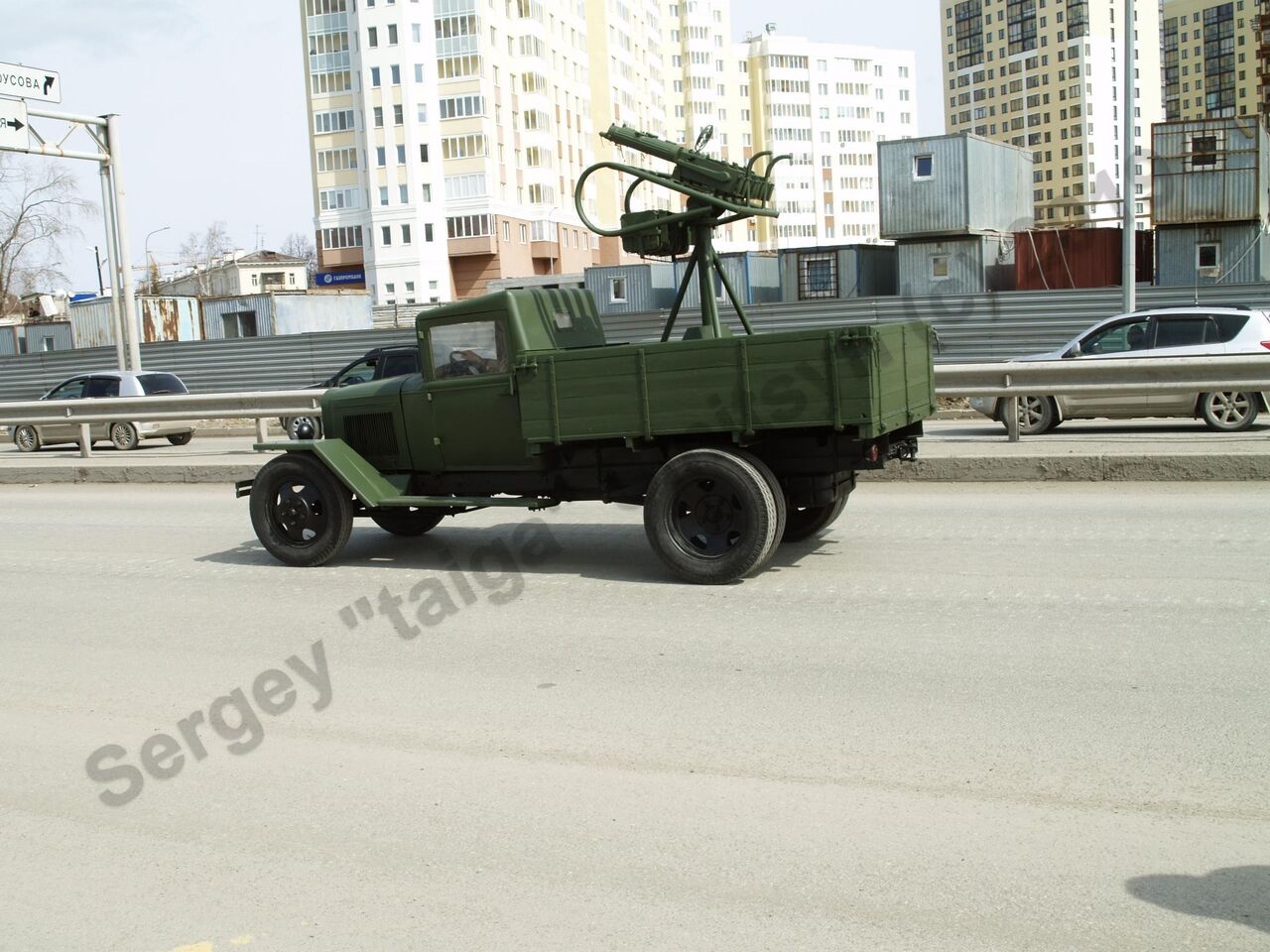 Retro_parade_Yekaterinburg_2019_44.jpg