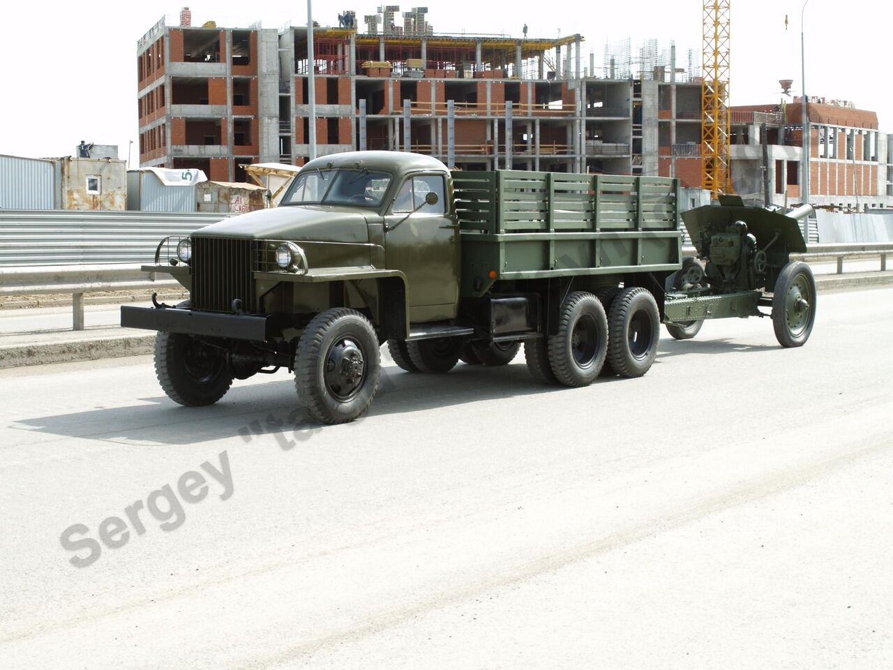 Retro_parade_Yekaterinburg_2019_45.jpg