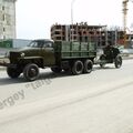 Retro_parade_Yekaterinburg_2019_46.jpg