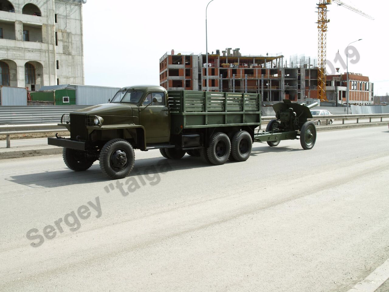 Retro_parade_Yekaterinburg_2019_46.jpg